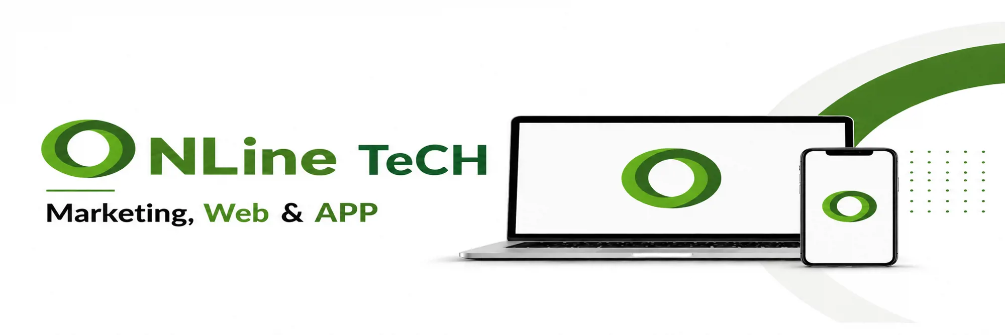 Tech