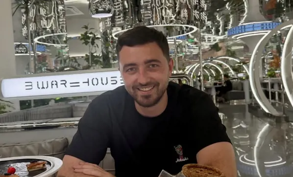Sot i jepet lamtumira e fundit tiktokerit Laurent Krasniqi