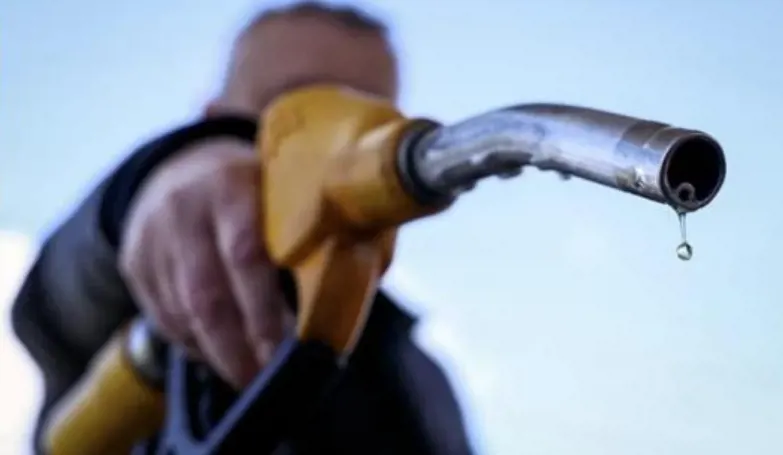 Shtrenjtohen sërish nafta e benzina – këto janë çmimet e derivateve në Kosovë